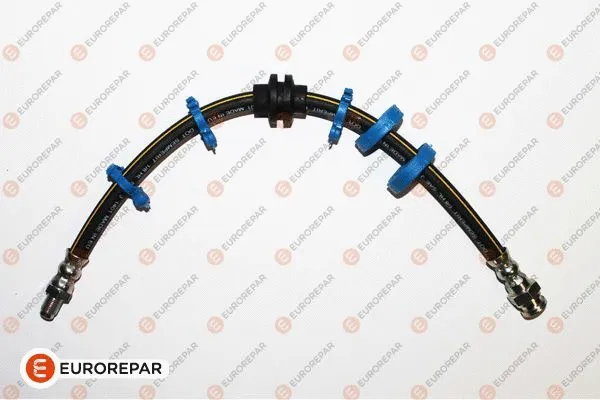 Brake Hose (1650842080)
