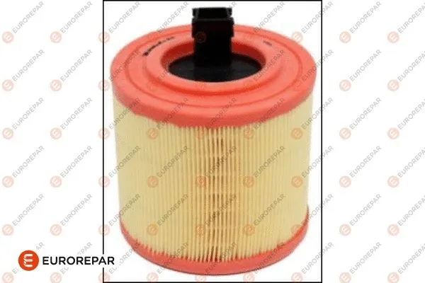 Air Filter (1682257380)