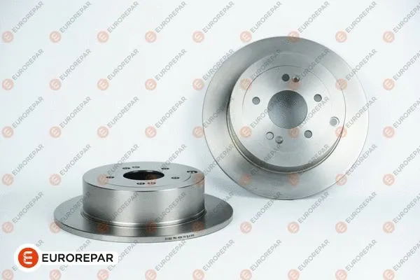 Brake Disc (1686349380)