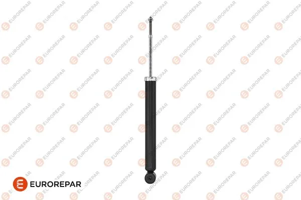 Shock Absorber (1686290080)
