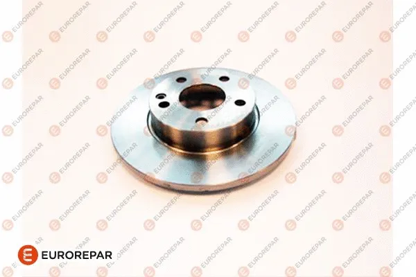 Brake Disc (1622809280)