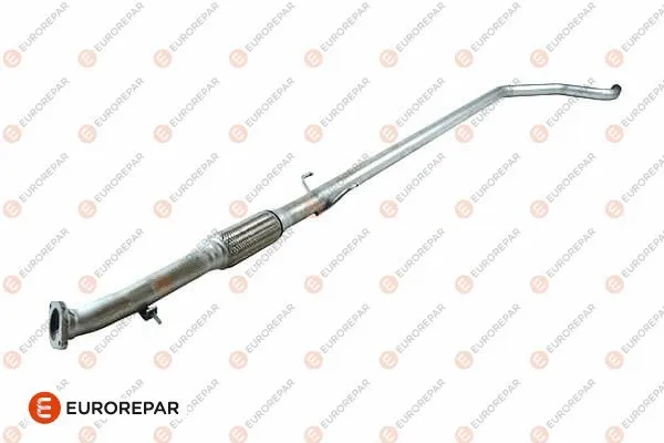 Exhaust Pipe (1610736280)