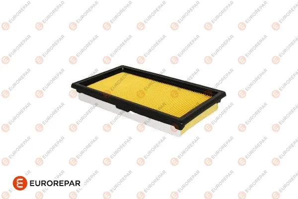 Air Filter (1672351980)
