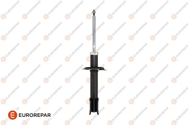 Shock Absorber (1686297480)