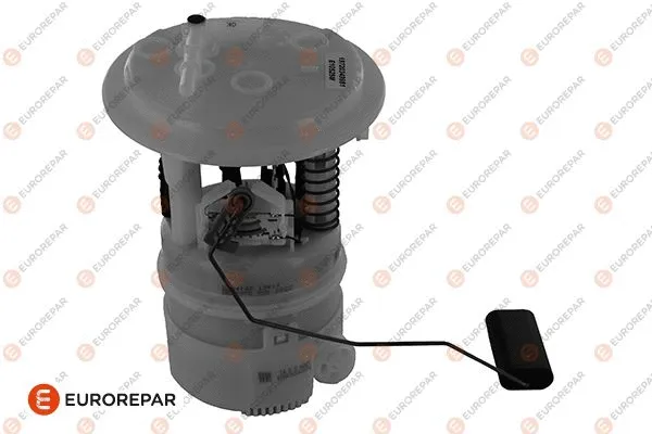 Fuel Feed Unit (1671039880)