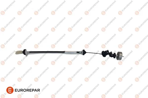Cable Pull, clutch control (1608273380)