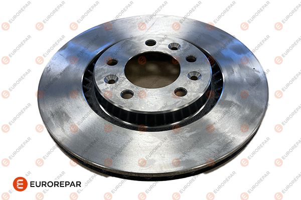 Brake Disc (1687774080)