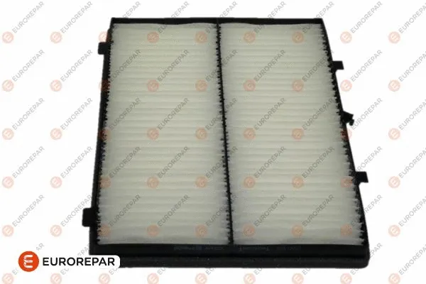 Filter, cabin air (1640599880)