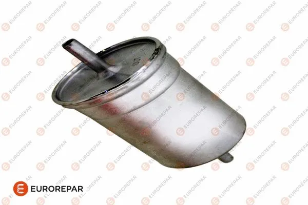 Fuel Filter (1643177980)
