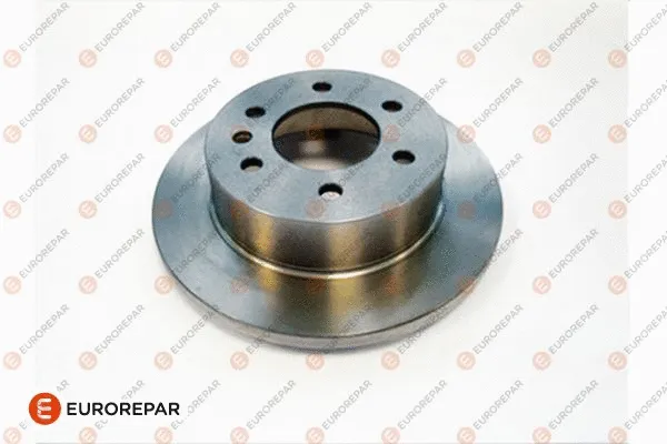 Brake Disc (1667851680)