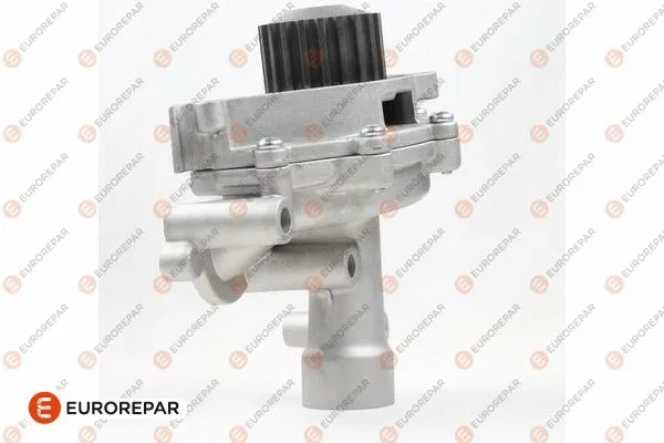 Water Pump, engine cooling (1677299280)