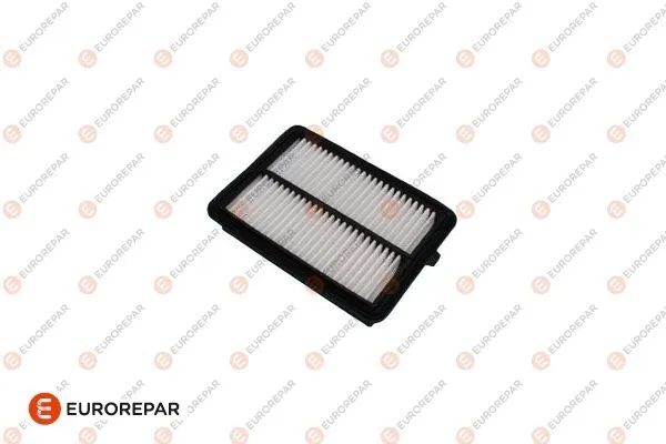 Air Filter (1678086780)