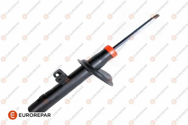 Shock Absorber (1636530080)