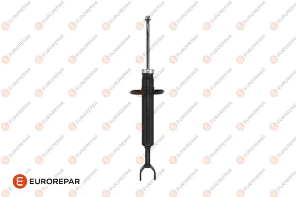 Shock Absorber (1635545180)