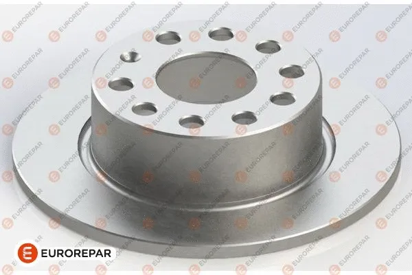 Brake Disc (1686332080)