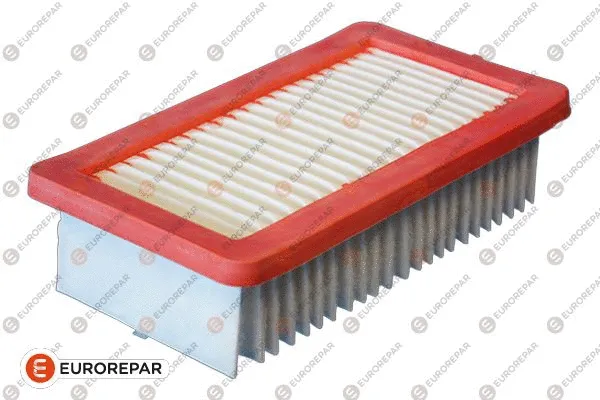 Air Filter (1689026280)