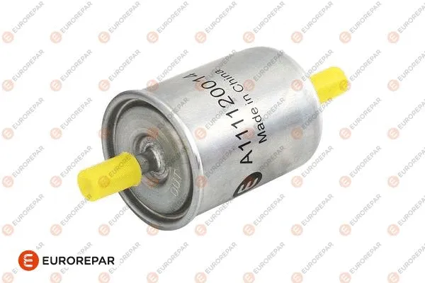 Fuel Filter (1646460880)