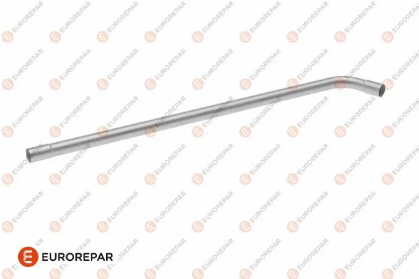 Exhaust Pipe (1609227380)
