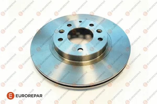 Brake Disc (1667850080)