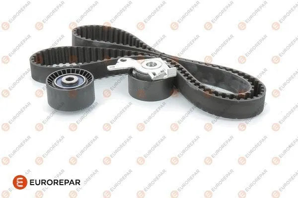 Timing Belt Kit (E118447)