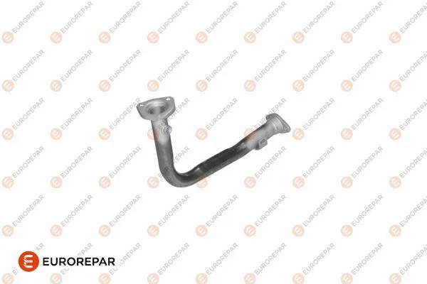 Exhaust Pipe (1607336680)
