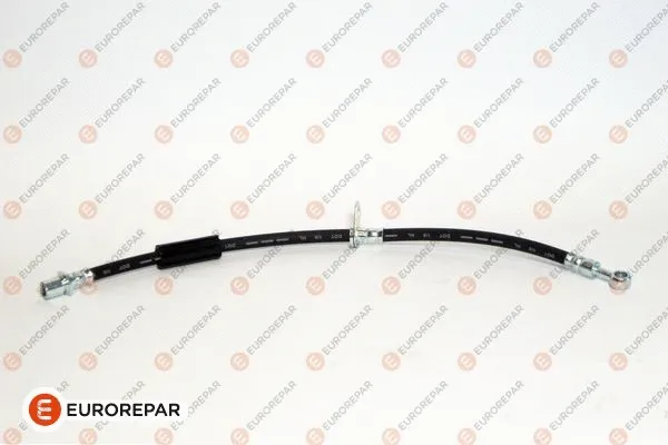 Brake Hose (1623277180)