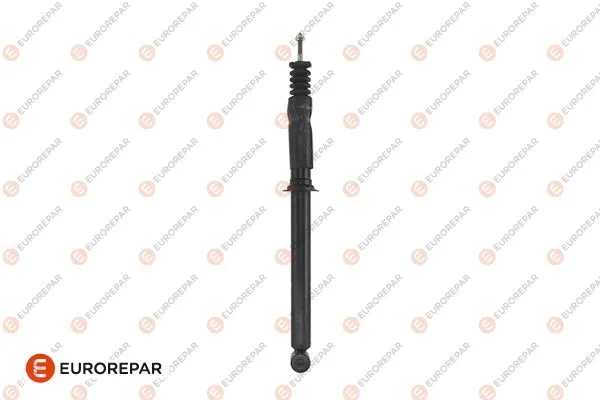 Shock Absorber (1686294280)