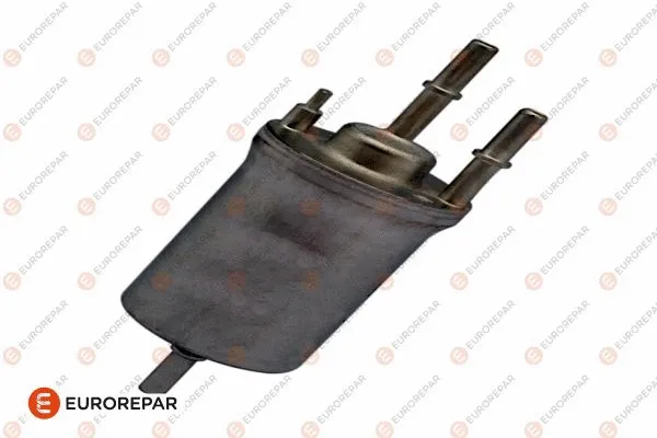Fuel Filter (1643097580)