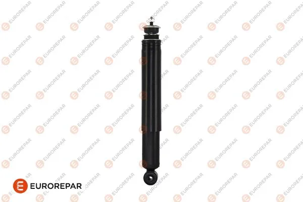 Shock Absorber (1686297180)