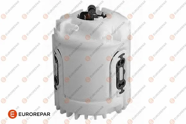 Swirl Pot, fuel pump (1671036080)