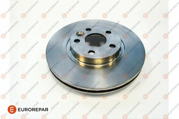 Brake Disc (1687776480)