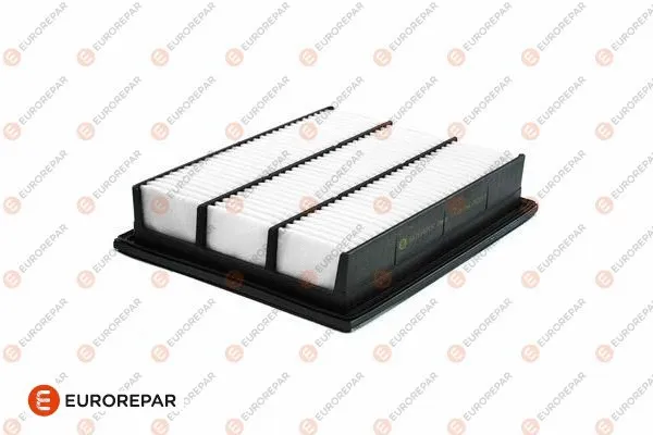 Air Filter (1656291680)