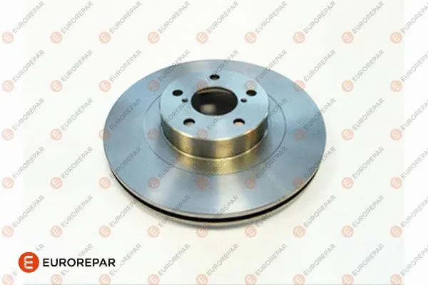 Brake Disc (1687783480)