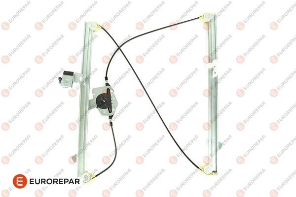 Window Regulator (1689038280)