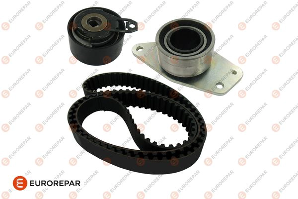 Timing Belt Kit (1686357280)