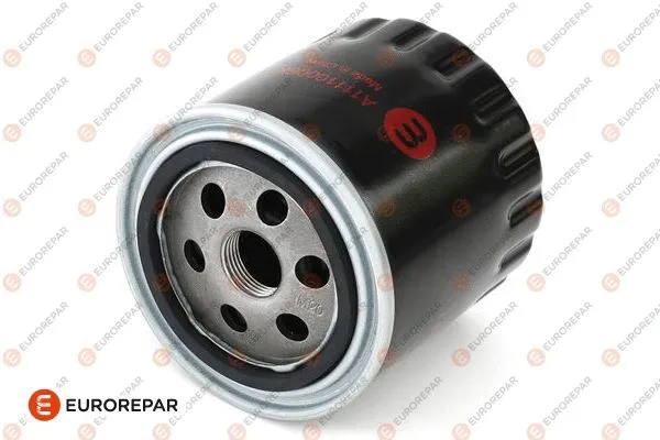Oil Filter (1656300180)