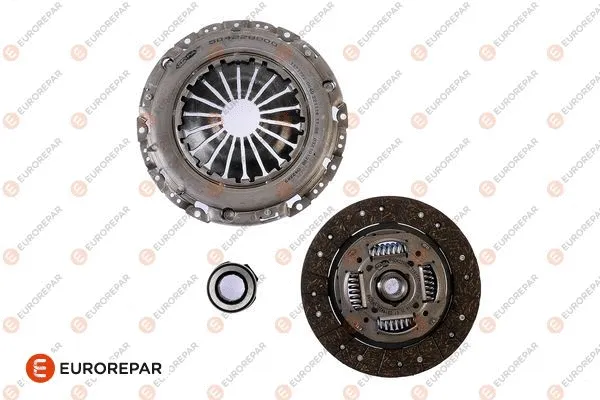 Clutch Kit (1682300680)