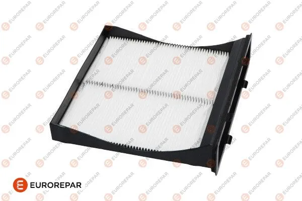 Filter, cabin air (1682355880)