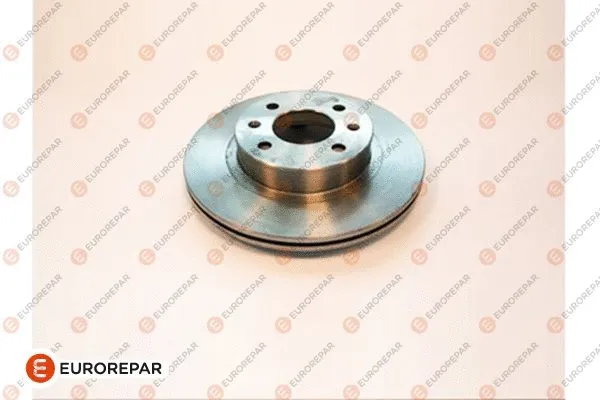 Brake Disc (1622814180)