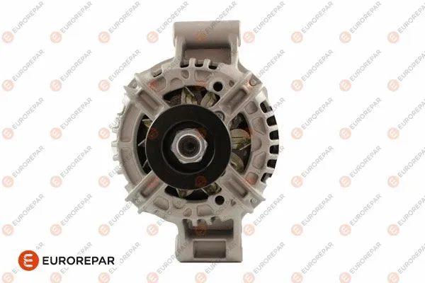 Alternator (1638102180)