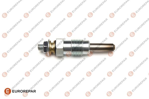 Glow Plug (1643002280)