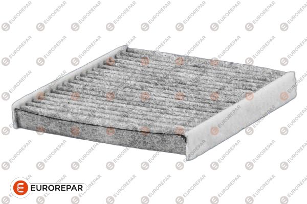 Filter, cabin air (1694145080)