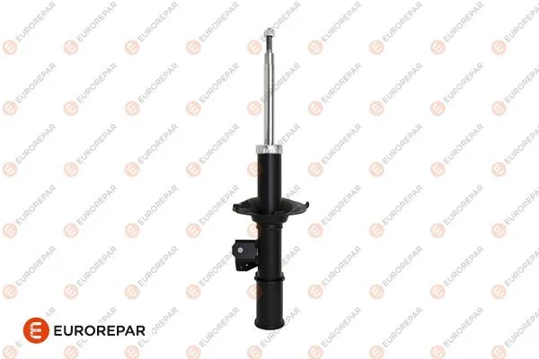 Shock Absorber (1635548380)