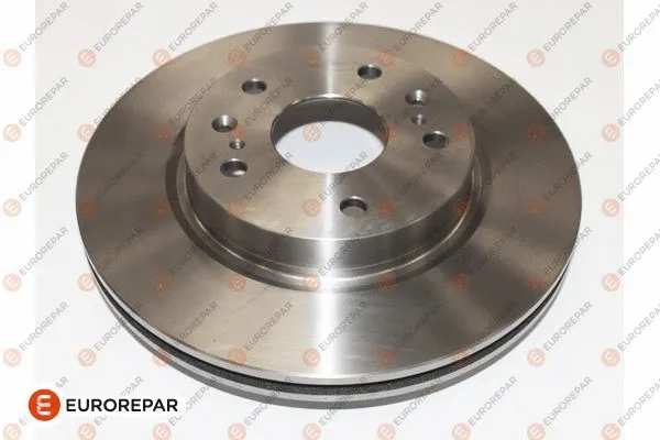 Brake Disc (1686730180)