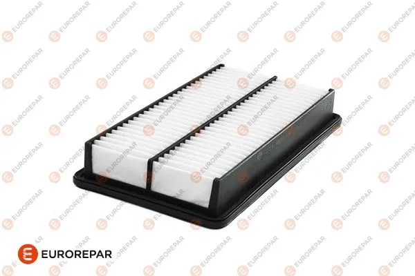 Air Filter (1672352580)