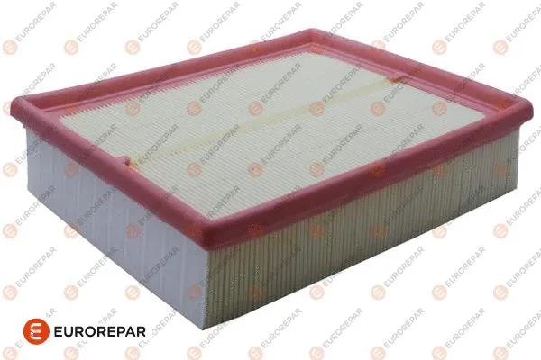 Air Filter (1656291880)