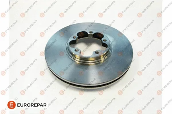 Brake Disc (1687788280)