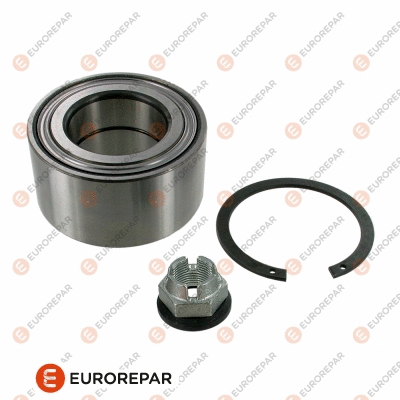 Wheel Bearing Kit (1681948380)