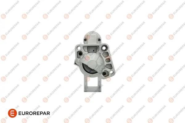 Starter (1648221680)