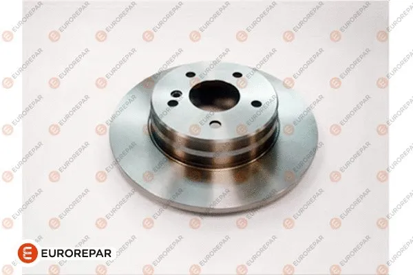 Brake Disc (1687791380)